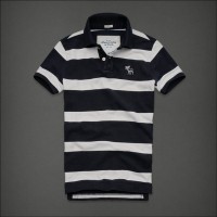 Polo Abercrombie & Fitch